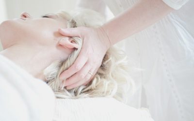 Craniosacral Therapy: What is it and What are the Benefits?